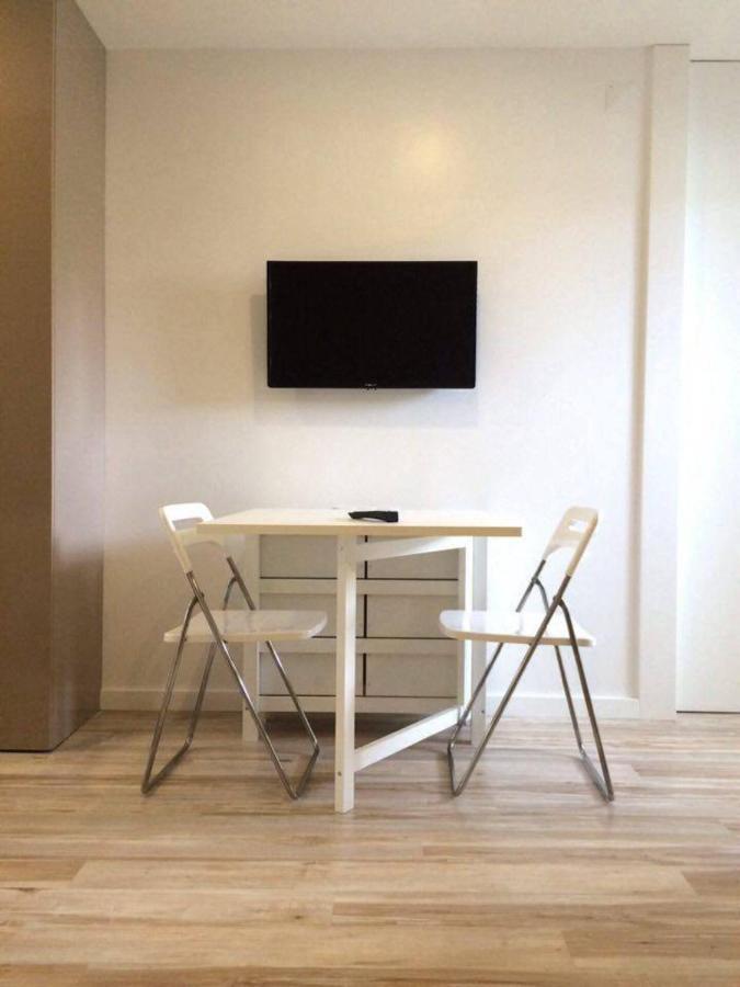 Cozy Apartment In Historical Center Viana do Castelo Eksteriør bilde